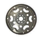 Flywheel For Ford Explorer 3.0 V6 Petrol 2019 Onwards Left Hand Drive