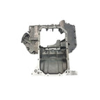 Wet Upper Sump For Audi For Audi Vw Passat Scoda Suprb 078103603Am