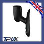 Electric Heated Right Door Mirror For Ford Transit Mk6 Mk7 2000 - 2014 Offside