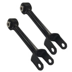 Rear Right And Left (2) Toe Link Control Arms For Tesla Model 3 1044431-00-G