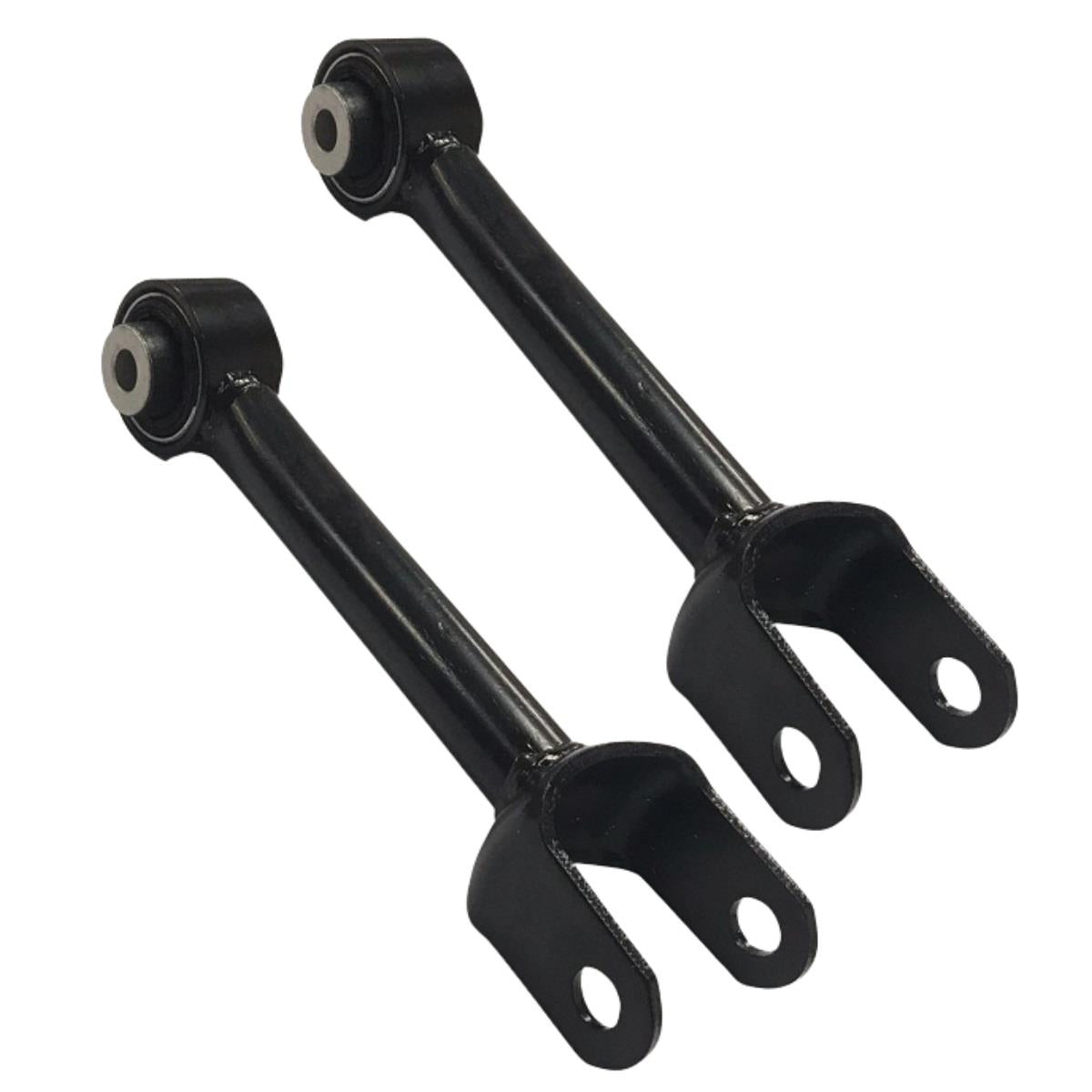 Rear Right And Left (2) Toe Link Control Arms For Tesla Model 3 1044431-00-G