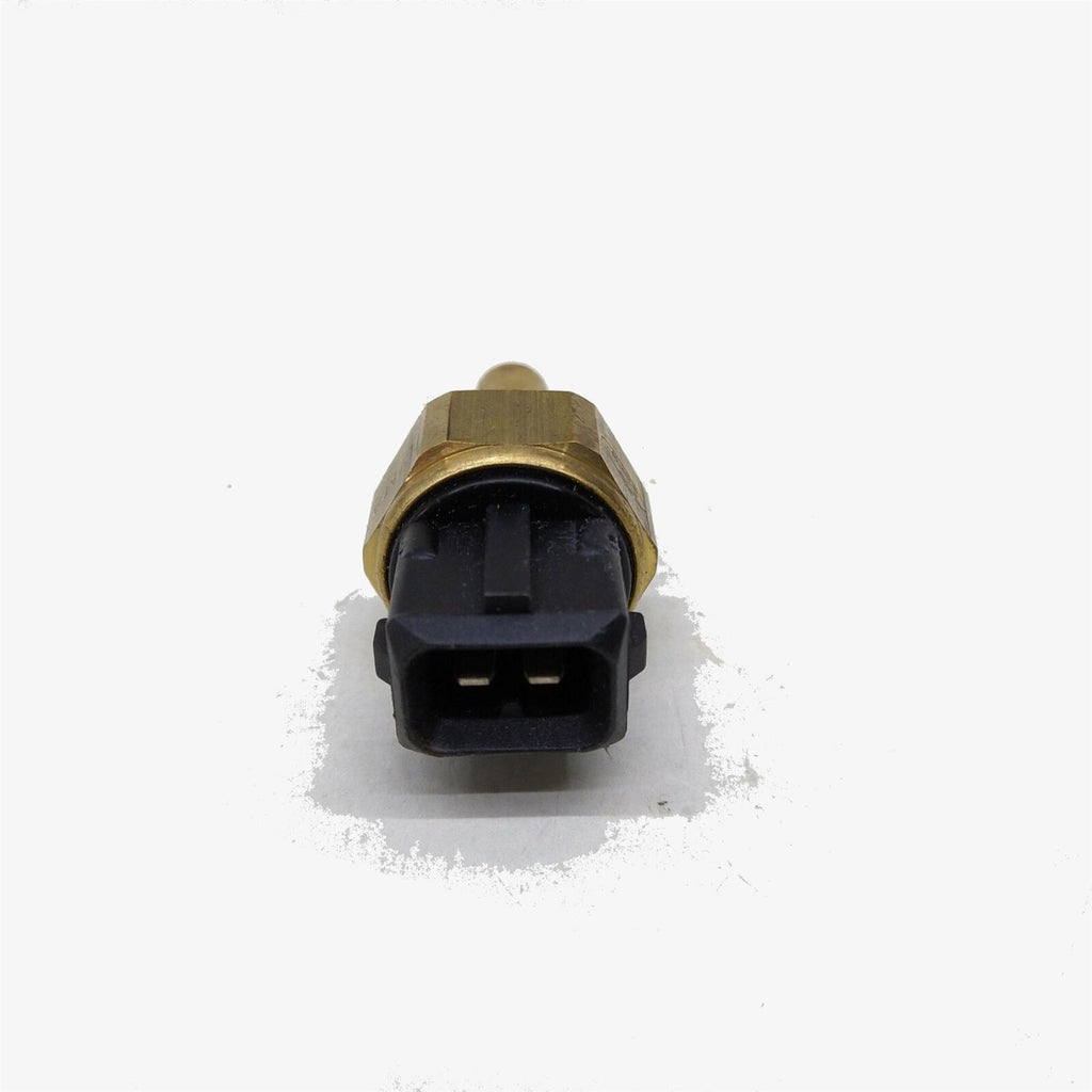 Transit Connect Mondeo Escort Focus Temperature Sender Switch  91Ab-10884-Aa