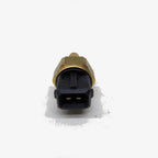 Transit Connect Mondeo Escort Focus Temperature Sender Switch  91Ab-10884-Aa
