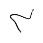 Radiator Coolant Hose For Ford Transit Mk8 Custom 2.2 Fwd 2006 On1944039
