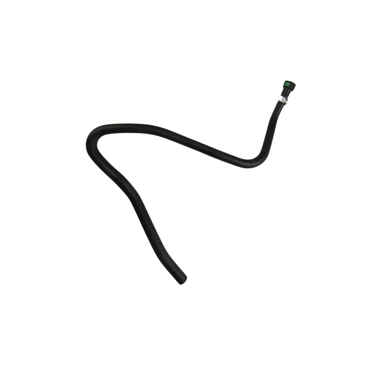 Radiator Coolant Hose For Ford Transit Mk8 Custom 2.2 Fwd 2006 On1944039