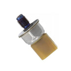 For Audi A4 A5 A6 C6 Q7 Fuel Rail Pressure Sensor Phaeton Touareg 3.0 059130758K