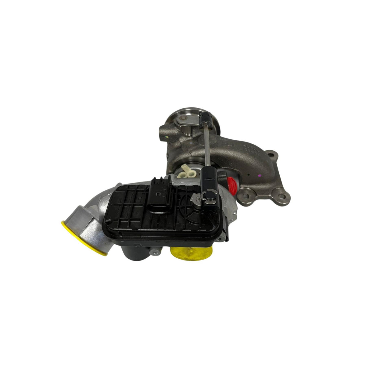 Turbocharger For Seat Leon Ibiza Toledo 1.2 2013-2020 Genuine 04E145704Lv 04E145704Lx