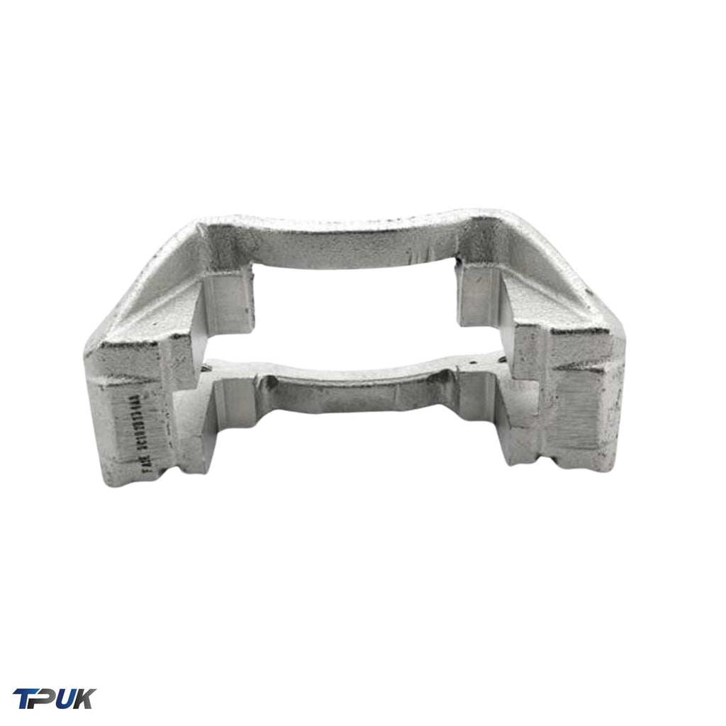 Caliper Slider Front Left Side For Ford Transit 1.6 2.0 2.5 2.9 1985-2000