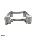 Caliper Slider Front Left Side For Ford Transit 1.6 2.0 2.5 2.9 1985-2000