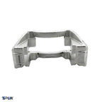Caliper Slider Front Left Side For Ford Transit 1.6 2.0 2.5 2.9 1985-2000