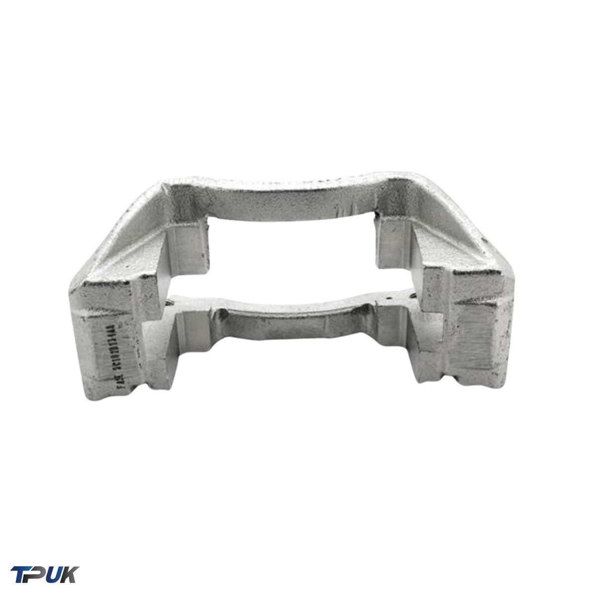 Caliper Slider Front Left Side For Ford Transit 1.6 2.0 2.5 2.9 1985-2000