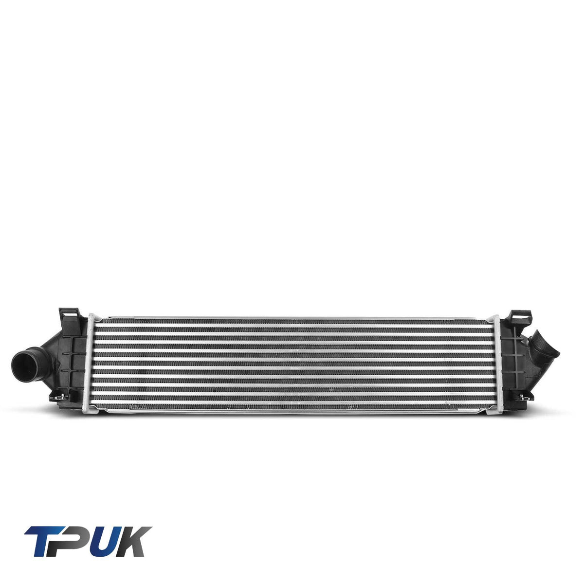 Intercooler For Ford Galaxy Mondeo S-Max 1.6 1.8 2.0 2006-2015 1423852 1429406