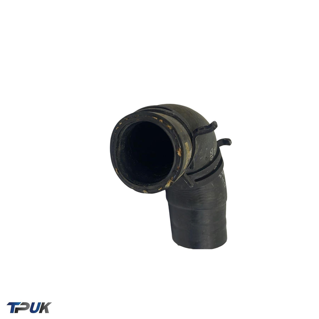 Engine Coolant Pipe For Land Rover Range Rover Sport L494 4.4 V8 Al3Q8B555Ba