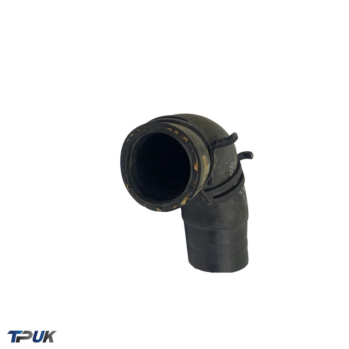 Engine Coolant Pipe For Land Rover Range Rover Sport L494 4.4 V8 Al3Q8B555Ba