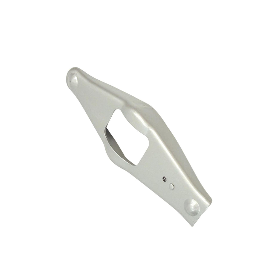 Clutch Release Arm Fork For Ford Transit 2.4 Rwd Mk7 2006-2011 5 Speed