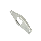 Clutch Release Arm Fork For Ford Transit 2.4 Rwd Mk7 2006-2011 5 Speed