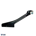 Sliding Door Guide For Ford Transit Connect 1.0 1.6 2013 On Upper Right Side