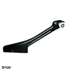 Sliding Door Guide For Ford Transit Connect 1.0 1.6 2013 On Upper Right Side
