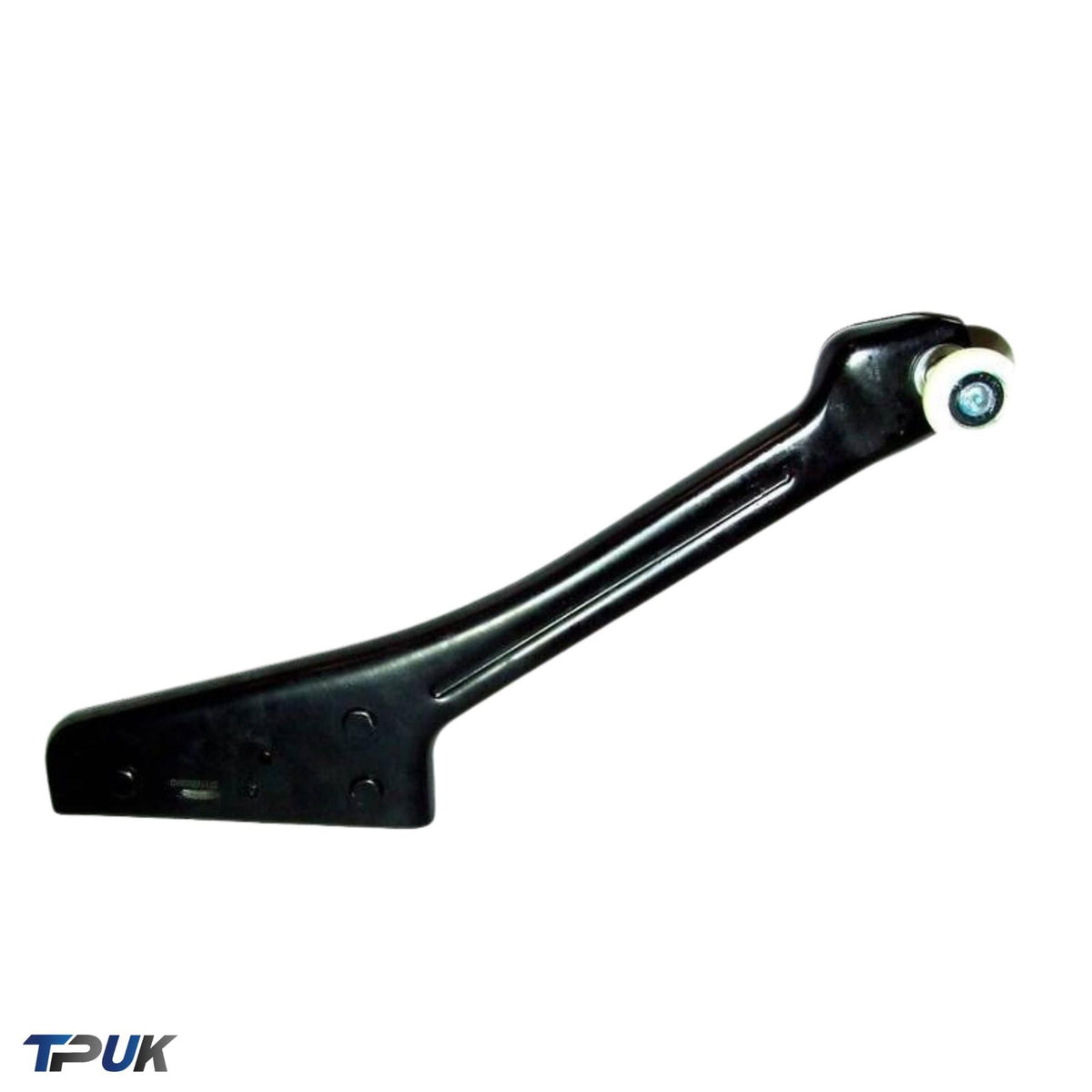 Sliding Door Guide For Ford Transit Connect 1.0 1.6 2013 On Upper Right Side