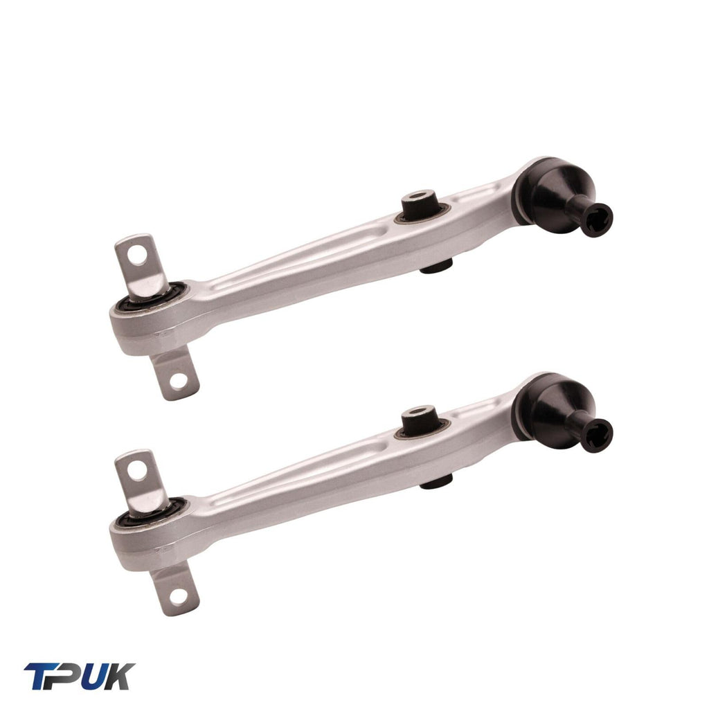 Straight Arm Assembly For Tesla Model 3 Y1088341-00-D Lower Left Right