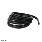 Door Rubber Seal For Ford Transit Mk6 Mk7 2.2 2.4 3.2 Tdci 2000-2014 4467595