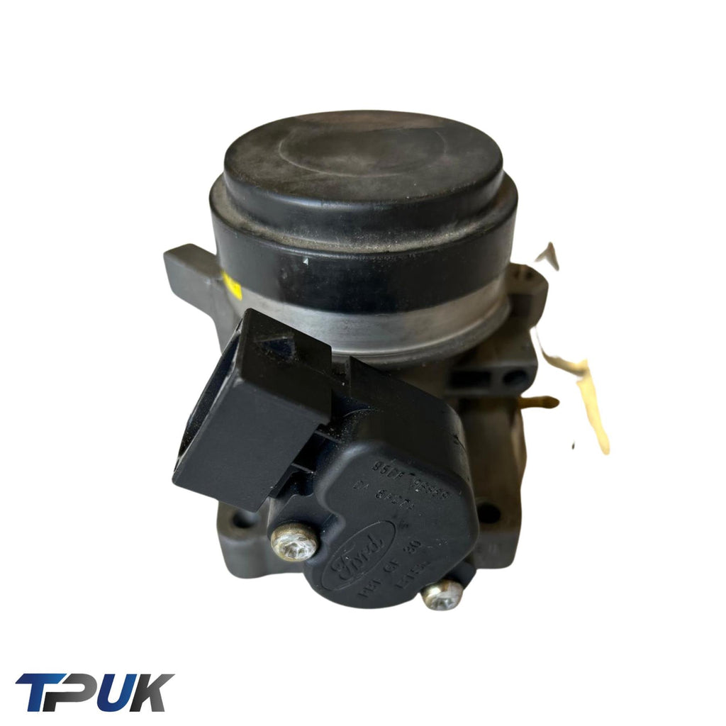 Throttle Body For Ford Transit 2.3 16V 2000-2006 1C1G-Aa Genuine