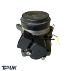 Throttle Body For Ford Transit 2.3 16V 2000-2006 1C1G-Aa Genuine