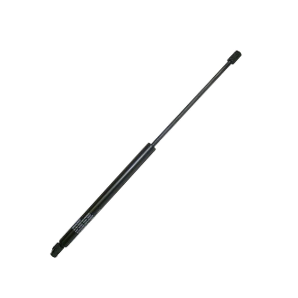 Tailgat Lift Strut Boot Gas For Ford Transit Mk3 Mk4 Mk5 1986 - 2000