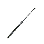 Tailgat Lift Strut Boot Gas For Ford Transit Mk3 Mk4 Mk5 1986 - 2000