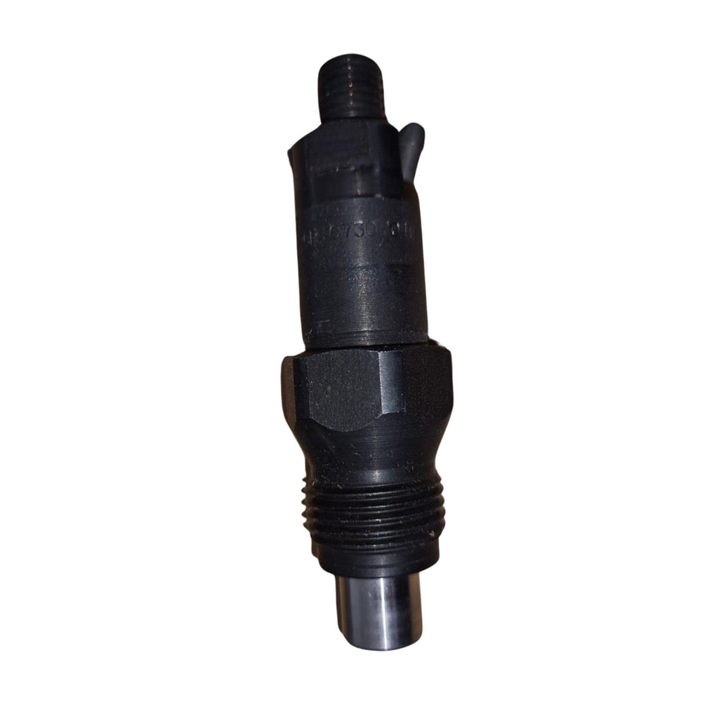 Injector For Ford Courier Fiesta Orion Escort 1.8 1989-2005 6198089