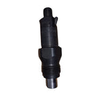 Injector For Ford Courier Fiesta Orion Escort 1.8 1989-2005 6198089