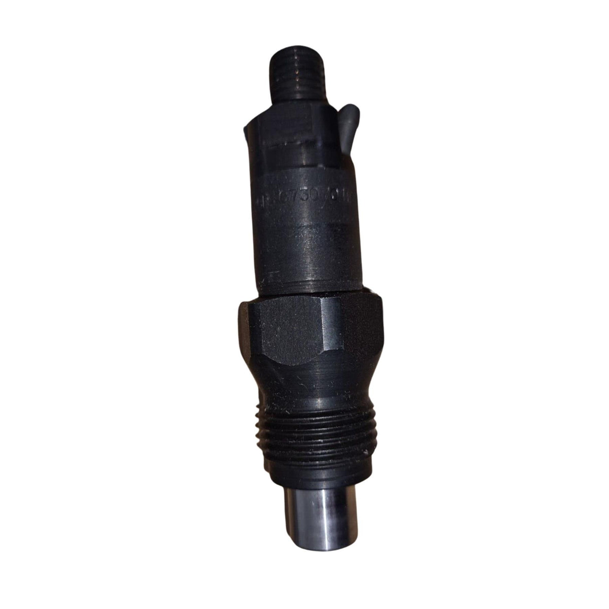 Injector For Ford Courier Fiesta Orion Escort 1.8 1989-2005 6198089