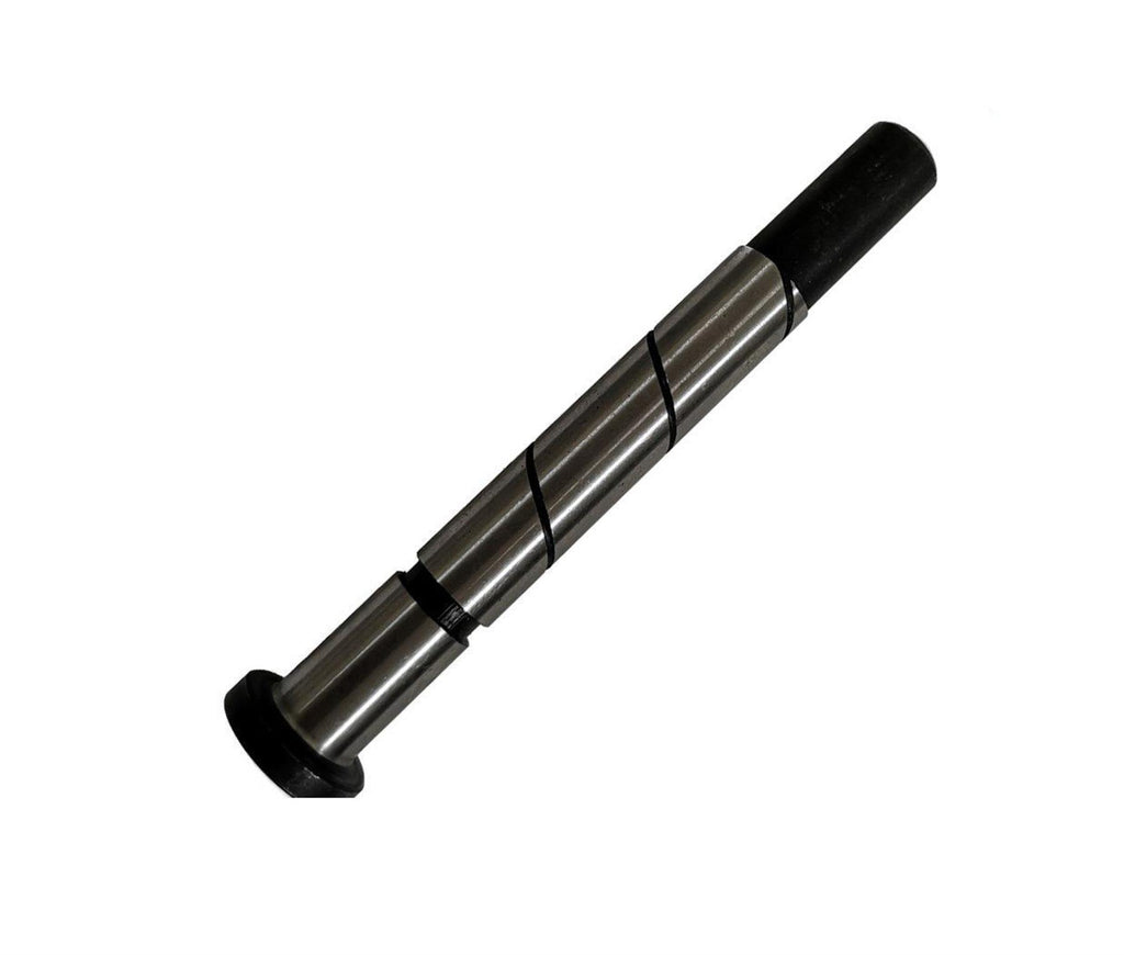 Vacuum Pump Push Rod Ford Fiesta Focus Mondeo Smax/Galaxy Transit Connect 1.8