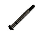 Vacuum Pump Push Rod Ford Fiesta Focus Mondeo Smax/Galaxy Transit Connect 1.8