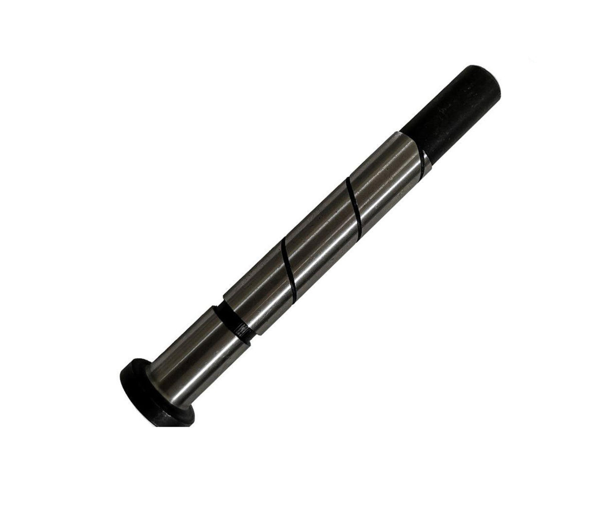 Vacuum Pump Push Rod Ford Fiesta Focus Mondeo Smax/Galaxy Transit Connect 1.8