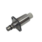 Vauxhall Opel Meriva Corsa 1.7 Cdti Fuel Pump Pressure Regulator Control Valve