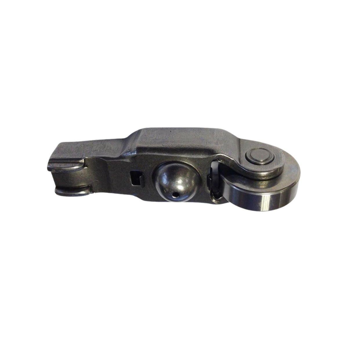Rocker Arm Follower For Peugeot Boxer 2.2 Diesel 2006 On 1425513 Per 1