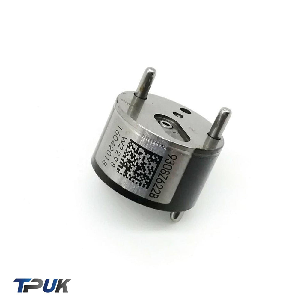 Injector Control Valve For Ford Transit 2.2 2.4 2011 On 28277576