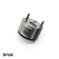 Injector Control Valve For Ford Transit 2.2 2.4 2011 On 28277576