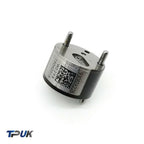 Injector Control Valve For Ford Transit 2.2 2.4 2011 On 28277576