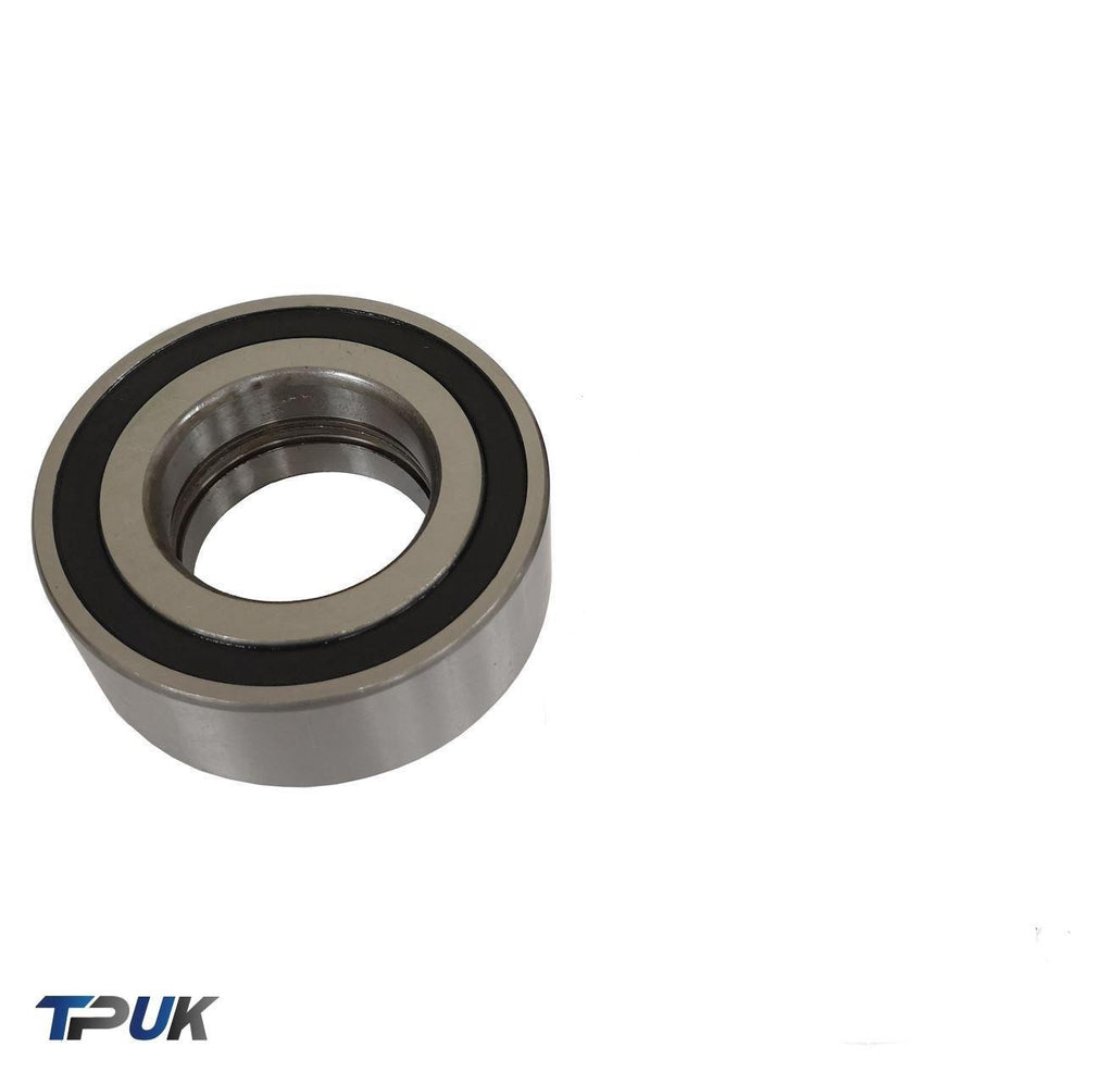 FORD TRANSIT MK4 MK5 REAR WHEEL BEARING KIT 14" 15" WHEELS 1991 - 2000 5025900