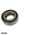 FORD TRANSIT MK4 MK5 REAR WHEEL BEARING KIT 14" 15" WHEELS 1991 - 2000 5025900