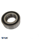 FORD TRANSIT MK4 MK5 REAR WHEEL BEARING KIT 14" 15" WHEELS 1991 - 2000 5025900