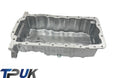 Sump Pan Audi A3 Skoda Octavia Superb Vw Caddy Golf Jetta Passat Touran 1.9 2.0