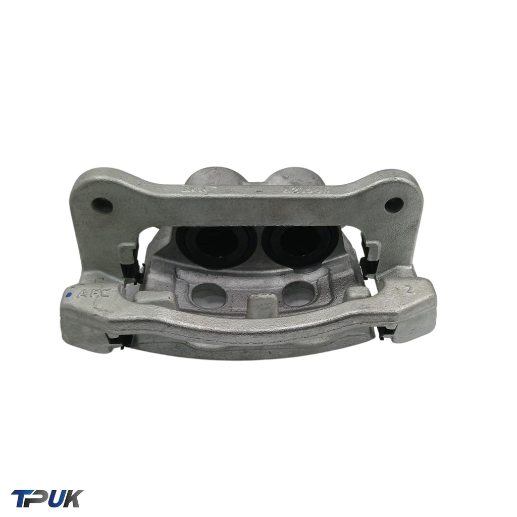 Brake Caliper For Ford Ranger T9 2022 On Mb3C2B302Bd Oem Front Left