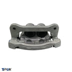 Brake Caliper For Ford Ranger T9 2022 On Mb3C2B302Bd Oem Front Left