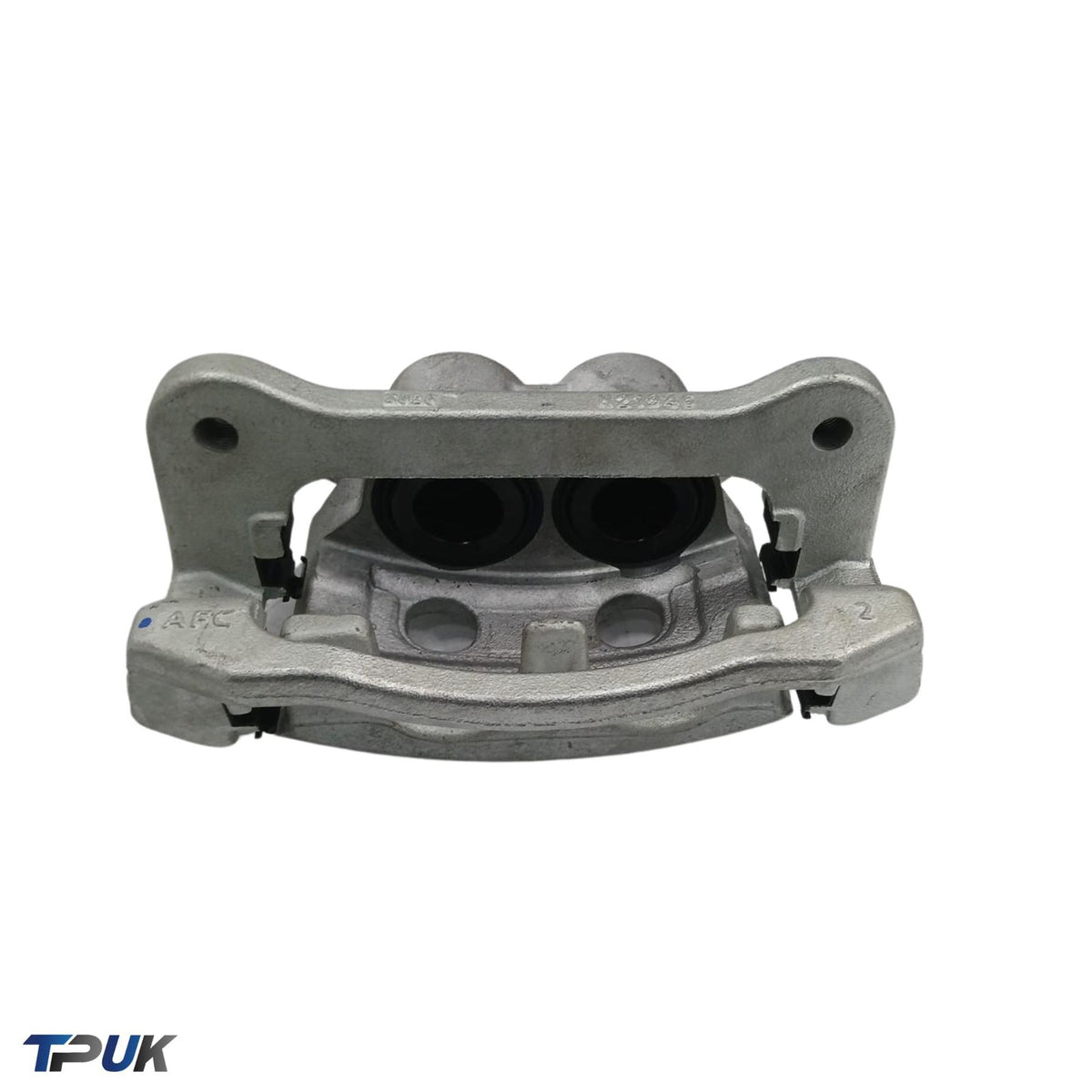 Brake Caliper For Ford Ranger T9 2022 On Mb3C2B302Bd Oem Front Left