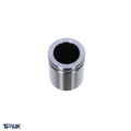 Calliper Bracket Piston For Ford Transit 2.0 2.5 1991-2000 6568105