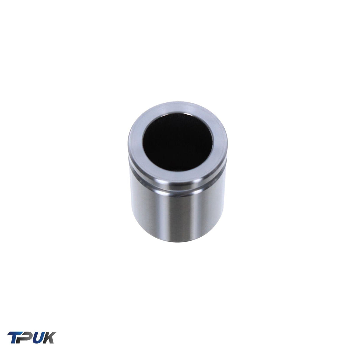 Calliper Bracket Piston For Ford Transit 2.0 2.5 1991-2000 6568105