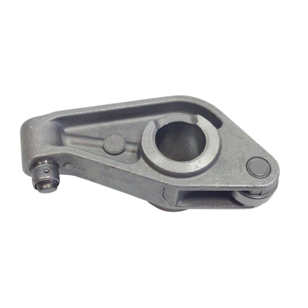 Rocker Arm Follower Long Exhaust For Ford Transit Mk6  2.4 Rwd 2000-2006 1099936
